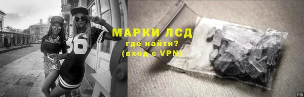 ГАЛЛЮЦИНОГЕННЫЕ ГРИБЫ Козельск