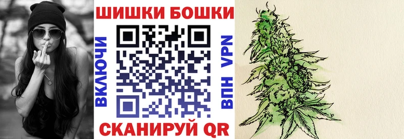 Купить закладки  Кашин  Канабис индика 